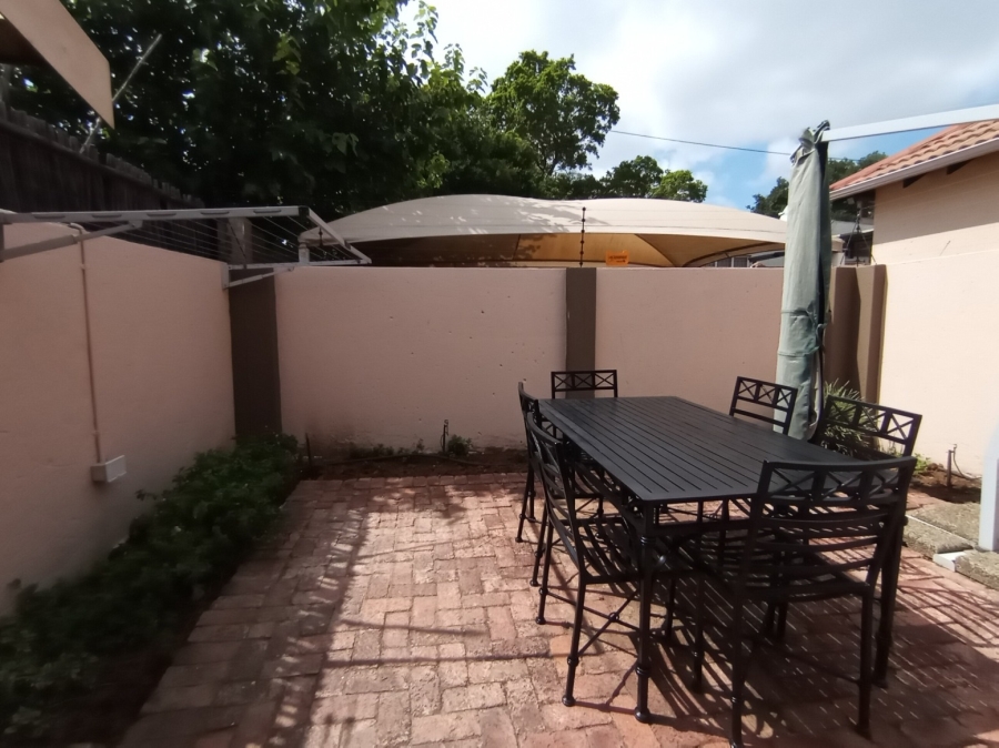 2 Bedroom Property for Sale in Parys Free State